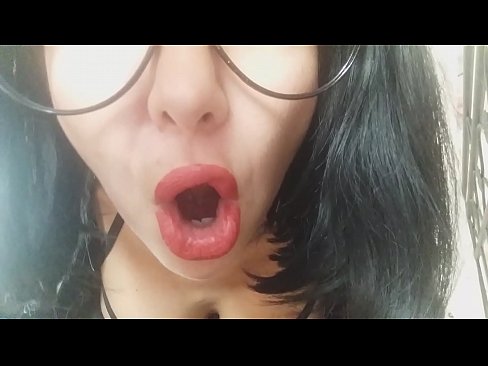 ❤️ Zlato, tvoje macecha tě dneska nepustí do školy... Moc tě potřebuju... ️❌ Šukání u nás