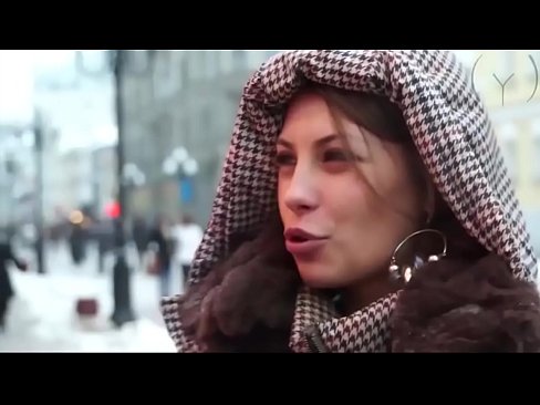 ❤️ Výuka filmových lekcí sexu, techniky a polohy pro ženský orgasmus,jak správně provozovat sex, erotické masáže, trénink squirtu ️❌ Šukání u nás