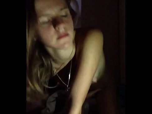 ❤️ Dívka masturbuje a udělá se ️❌ Šukání u nás